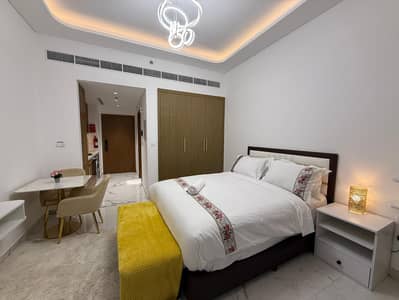 Estudio para en Alquiler en Meydan, Dubai - WhatsApp Image 2025-09-23 at 23.31. 33_fd9219bd. jpg
