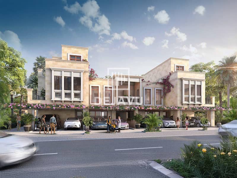 Investor Deal | Large Layout | Smart investment