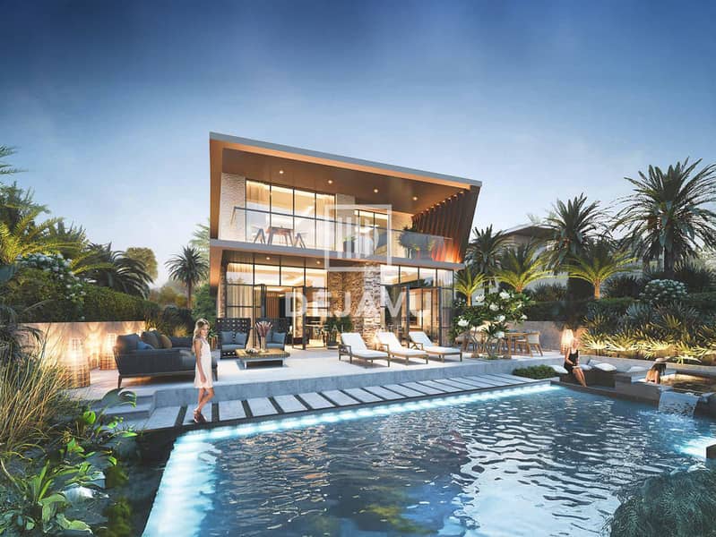 Investor Deal | Large Layout | Smart investment