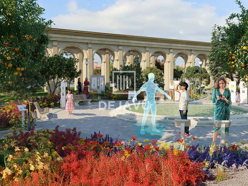 Investor Deal | Large Layout | Smart investment