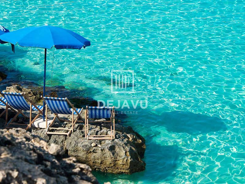 Investor Deal | Large Layout | Smart investment