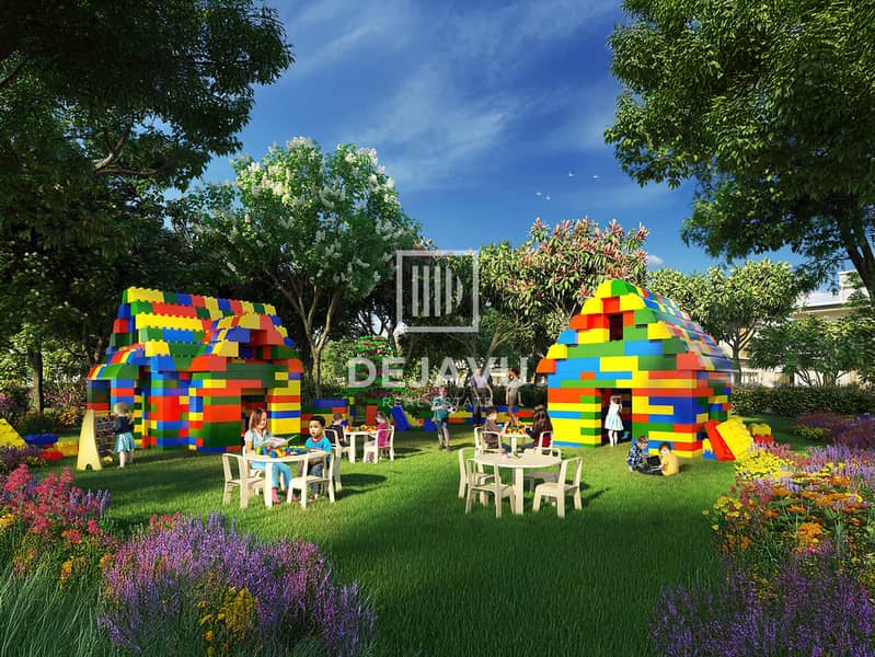 Investor Deal | Large Layout | Smart investment - Image 6