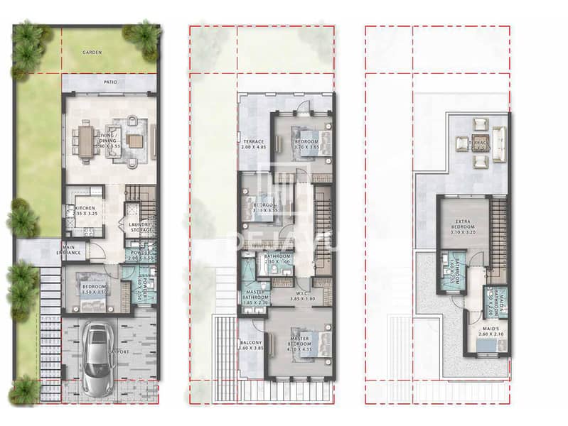 Investor Deal | Large Layout | Smart investment - Image 8