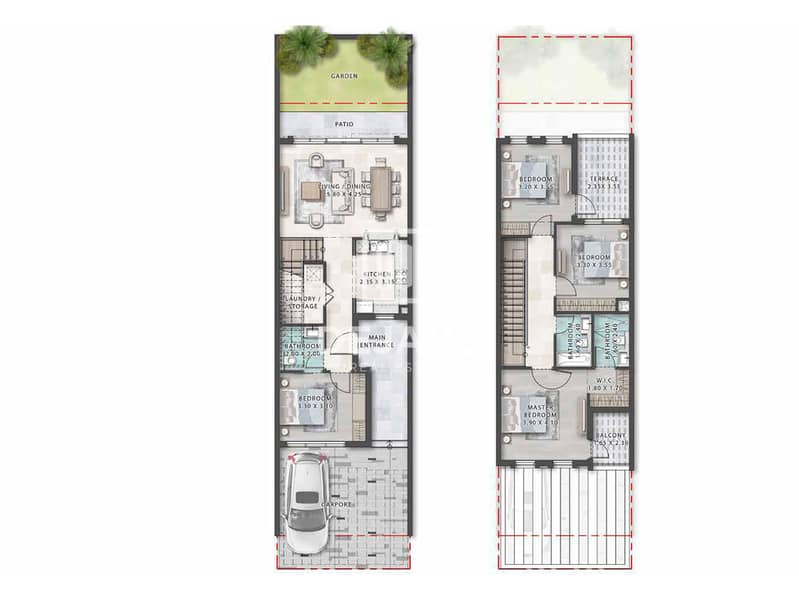 Investor Deal | Large Layout | Smart investment - Image 9