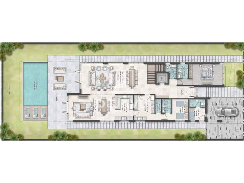 Investor Deal | Large Layout | Smart investment - Image 10