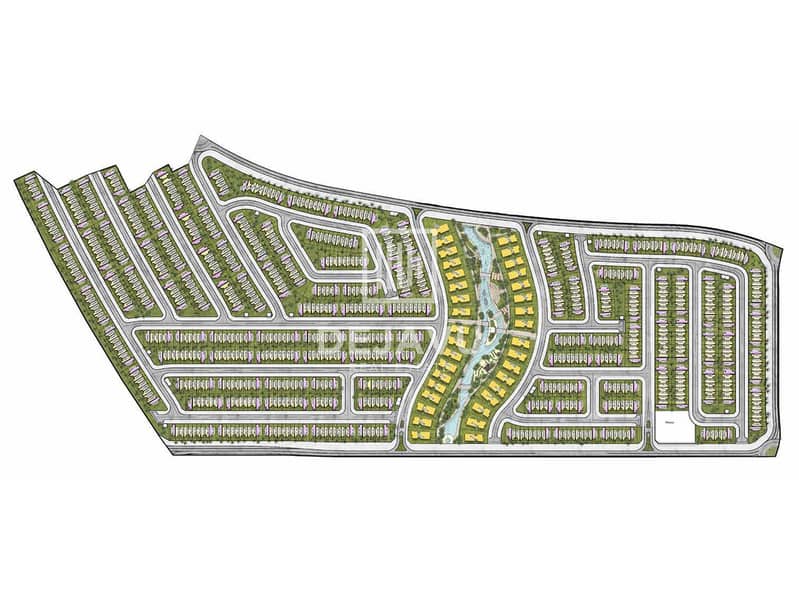 Investor Deal | Large Layout | Smart investment - Image 12