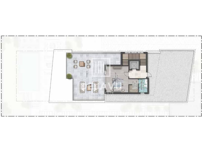 Investor Deal | Large Layout | Smart investment - Image 13