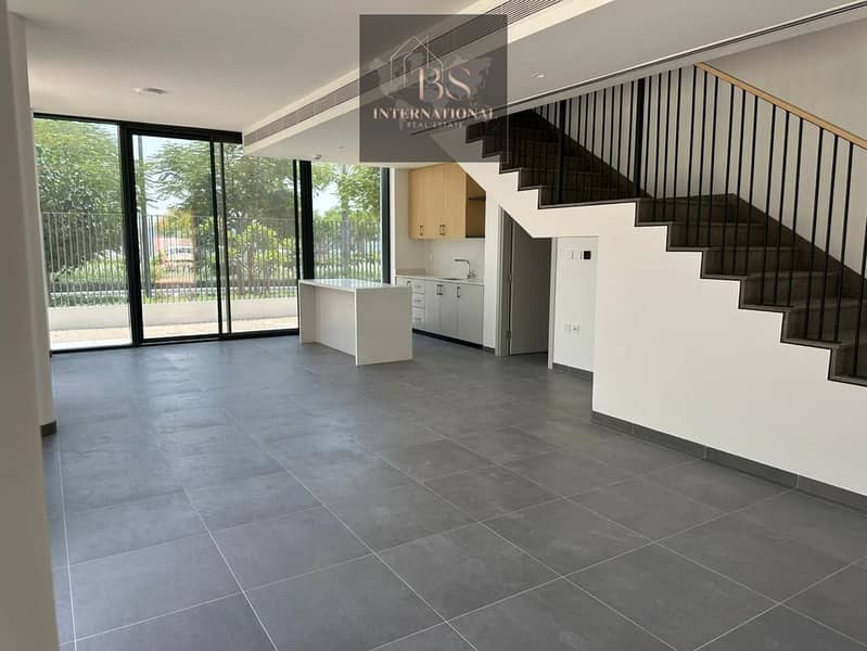 Stand Alone Villa// Premium Finished// Brand New