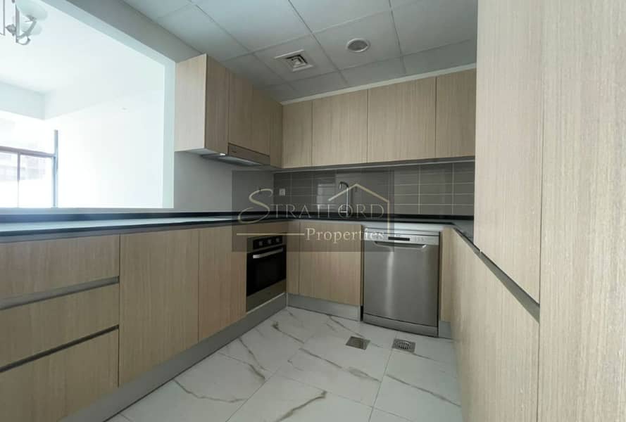 4 BR + Maids - Townhouse in Elie Saab VIE - Image 6