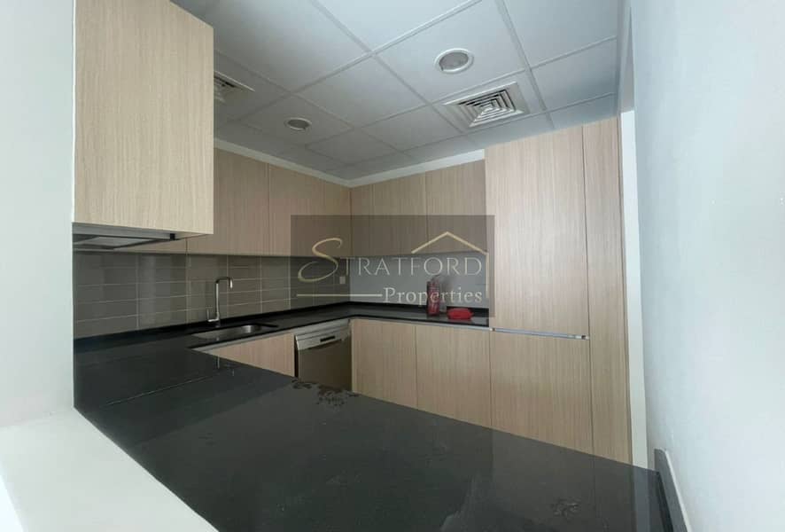 4 BR + Maids - Townhouse in Elie Saab VIE - Image 8