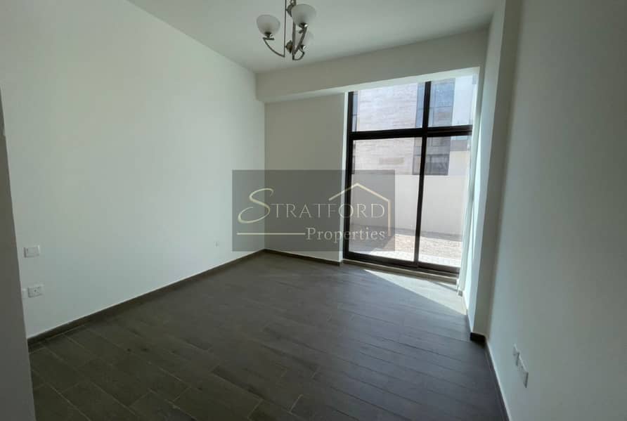 4 BR + Maids - Townhouse in Elie Saab VIE - Image 11