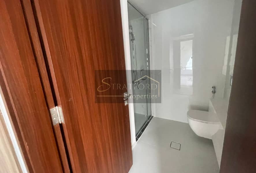 4 BR + Maids - Townhouse in Elie Saab VIE - Image 19