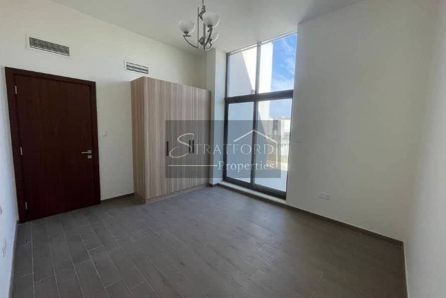 4 BR + Maids - Townhouse in Elie Saab VIE - Image 20