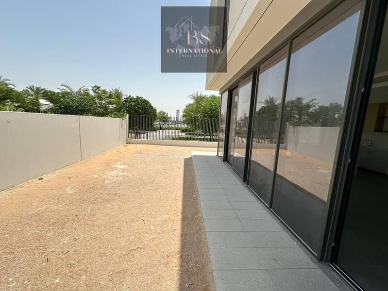 Stand Alone Villa// Premium Finished// Brand New