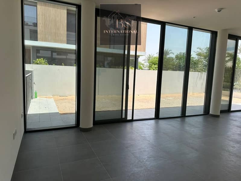 Stand Alone Villa// Premium Finished// Brand New