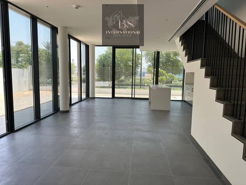 Stand Alone Villa// Premium Finished// Brand New - Image 7