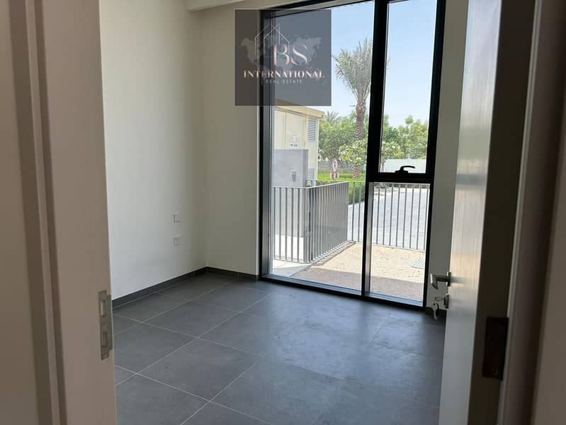 Stand Alone Villa// Premium Finished// Brand New - Image 8