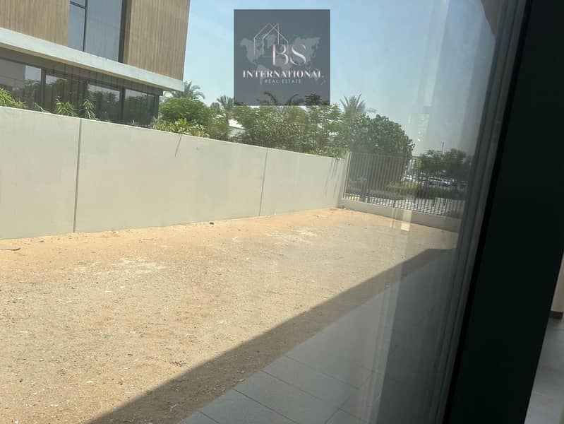 Stand Alone Villa// Premium Finished// Brand New - Image 13