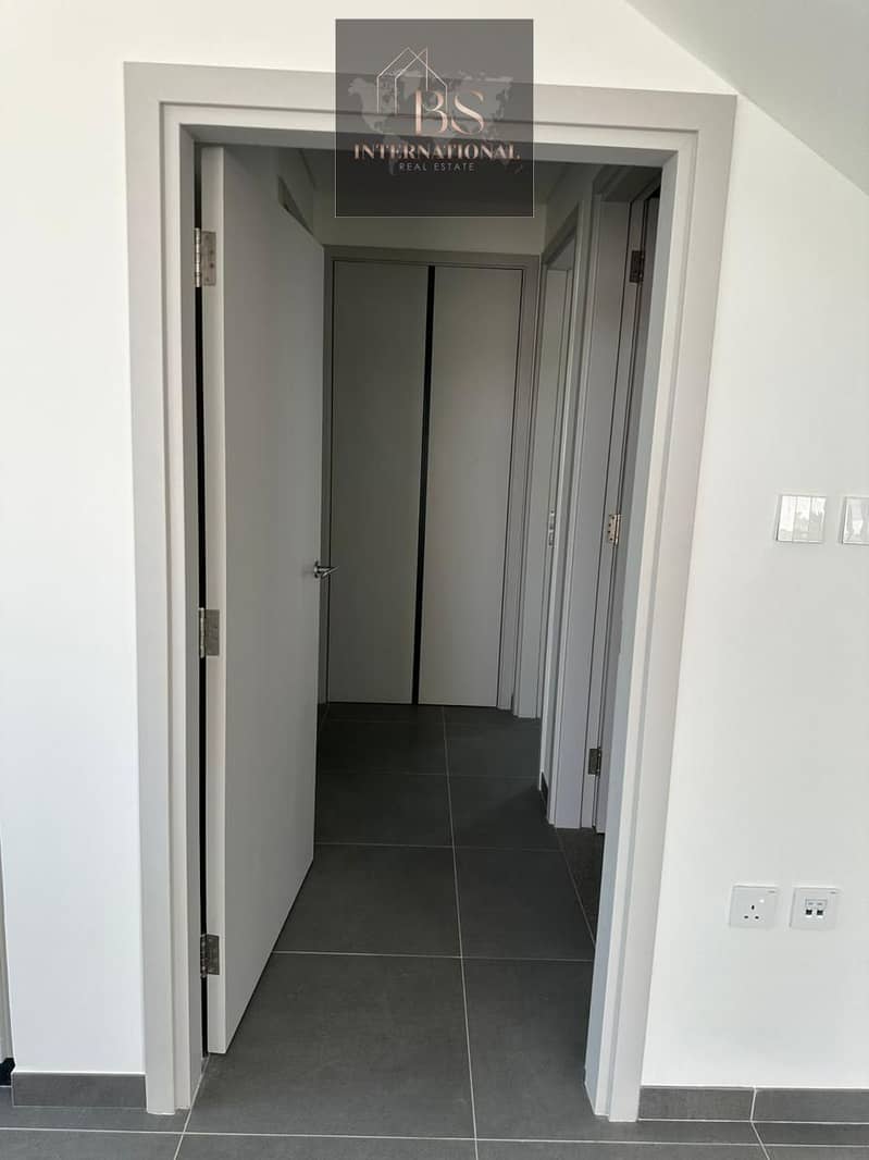 Stand Alone Villa// Premium Finished// Brand New - Image 16