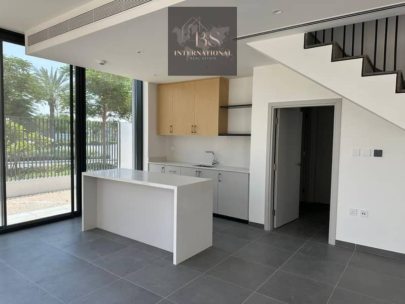 Stand Alone Villa// Premium Finished// Brand New - Image 18