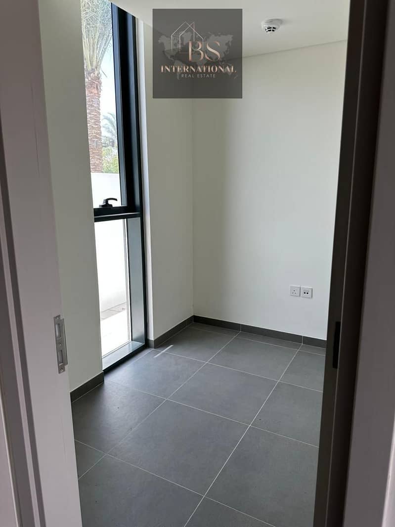 Stand Alone Villa// Premium Finished// Brand New - Image 19