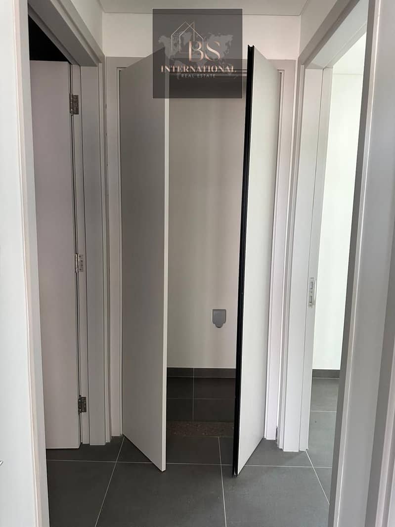 Stand Alone Villa// Premium Finished// Brand New - Image 20