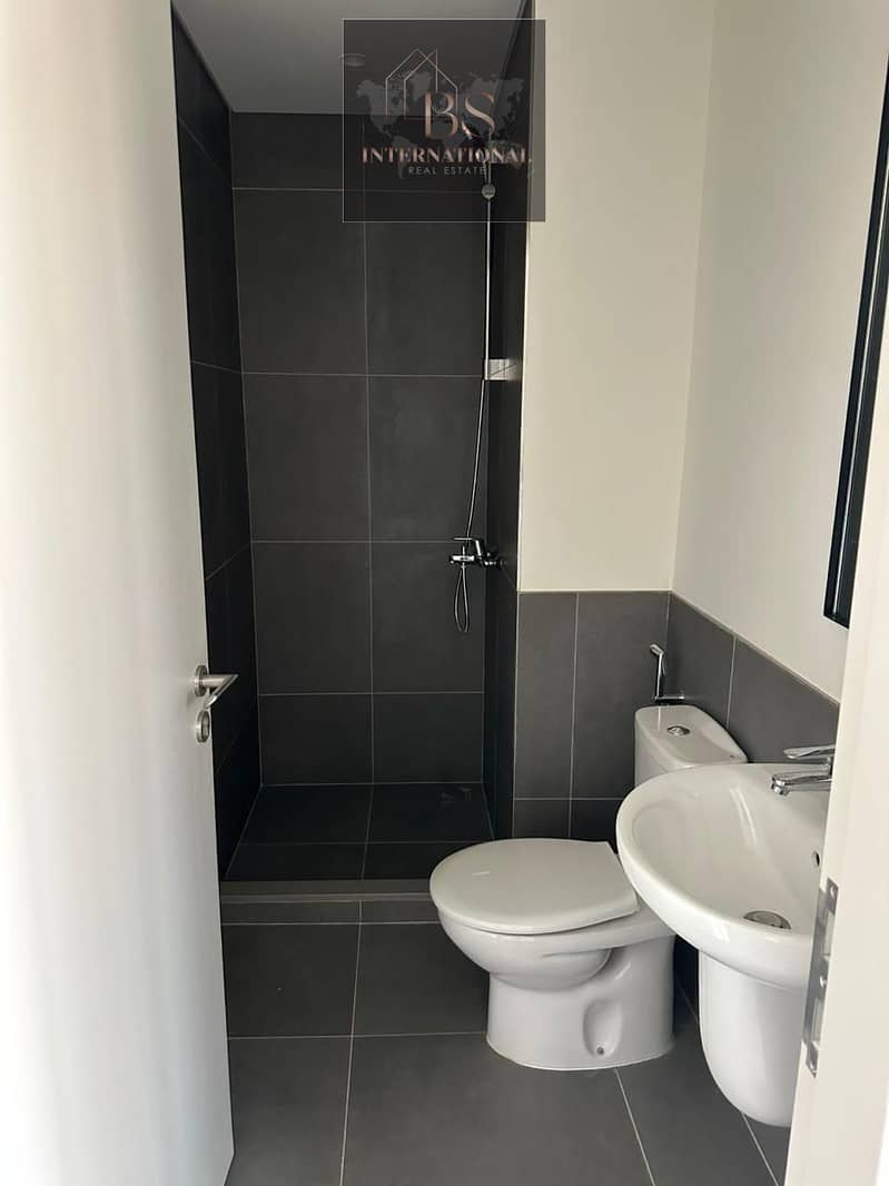 Stand Alone Villa// Premium Finished// Brand New - Image 21