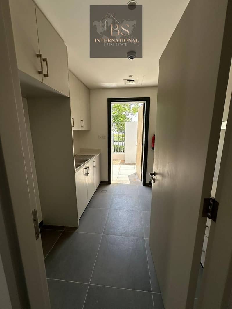 Stand Alone Villa// Premium Finished// Brand New - Image 23