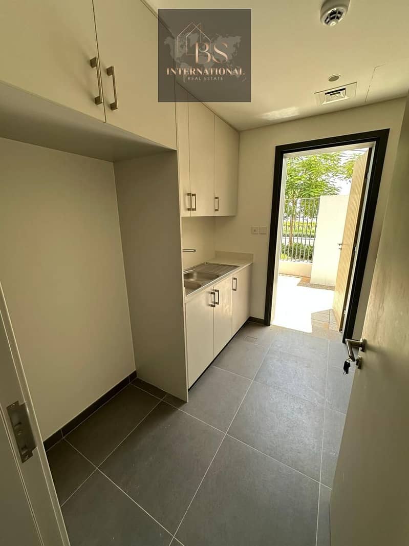 Stand Alone Villa// Premium Finished// Brand New - Image 24