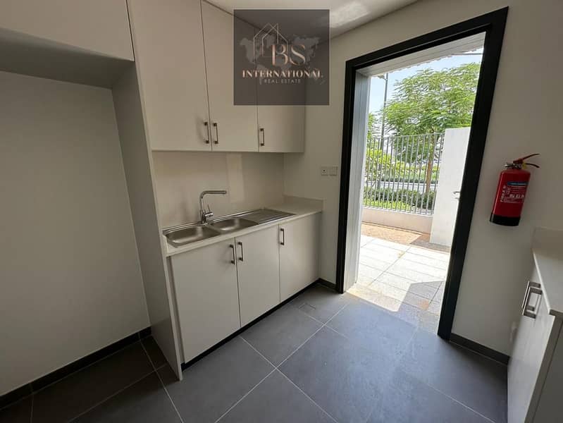 Stand Alone Villa// Premium Finished// Brand New - Image 25