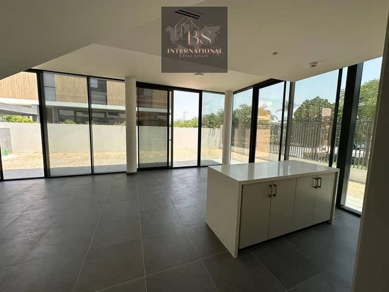 Stand Alone Villa// Premium Finished// Brand New - Image 26