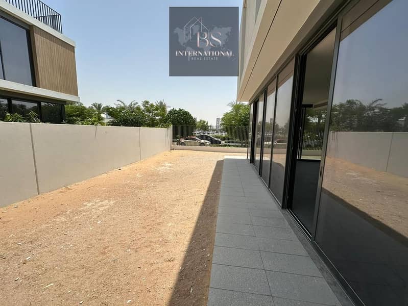 Stand Alone Villa// Premium Finished// Brand New - Image 27