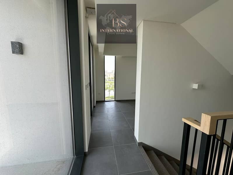 Stand Alone Villa// Premium Finished// Brand New - Image 30