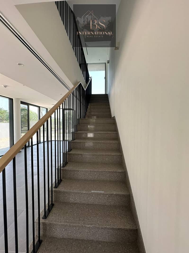 Stand Alone Villa// Premium Finished// Brand New - Image 31