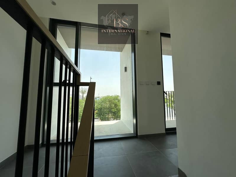 Stand Alone Villa// Premium Finished// Brand New - Image 32