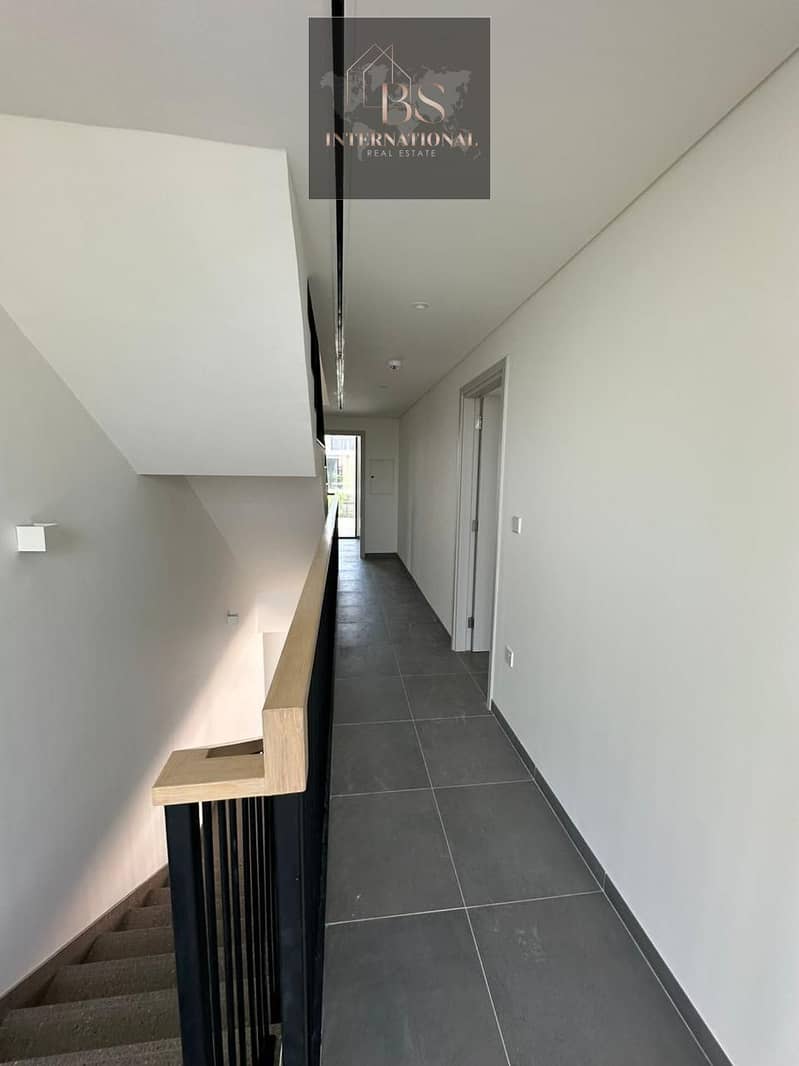 Stand Alone Villa// Premium Finished// Brand New - Image 33