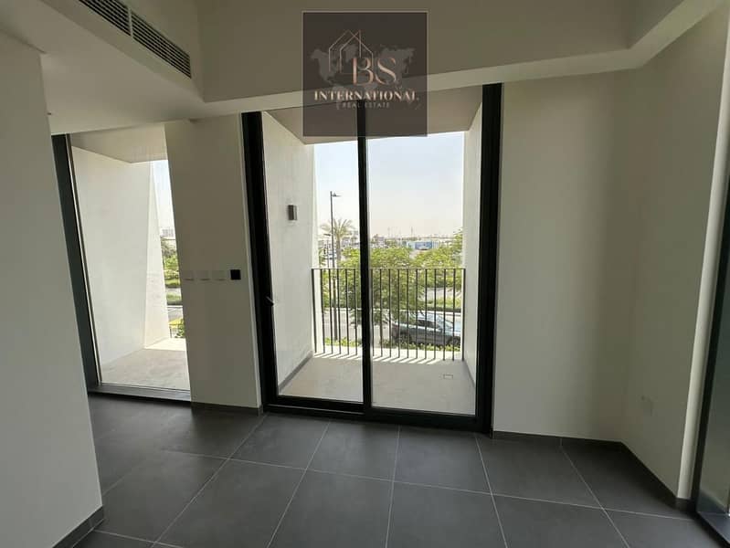 Stand Alone Villa// Premium Finished// Brand New - Image 35