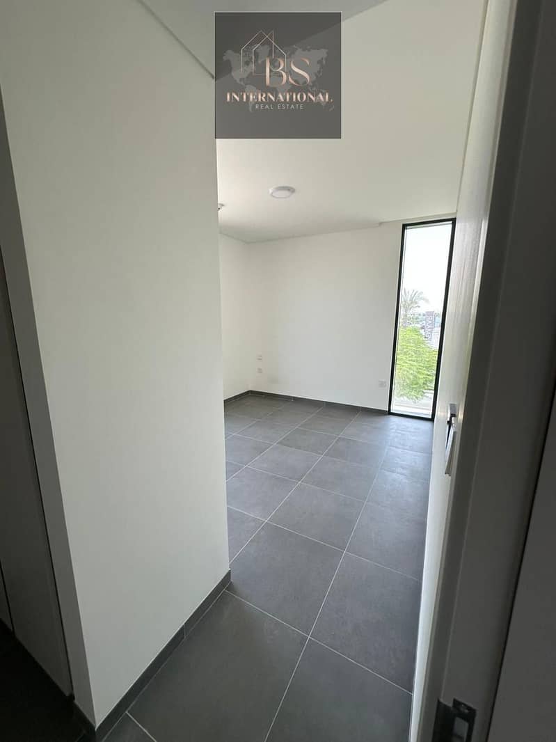 Stand Alone Villa// Premium Finished// Brand New - Image 39