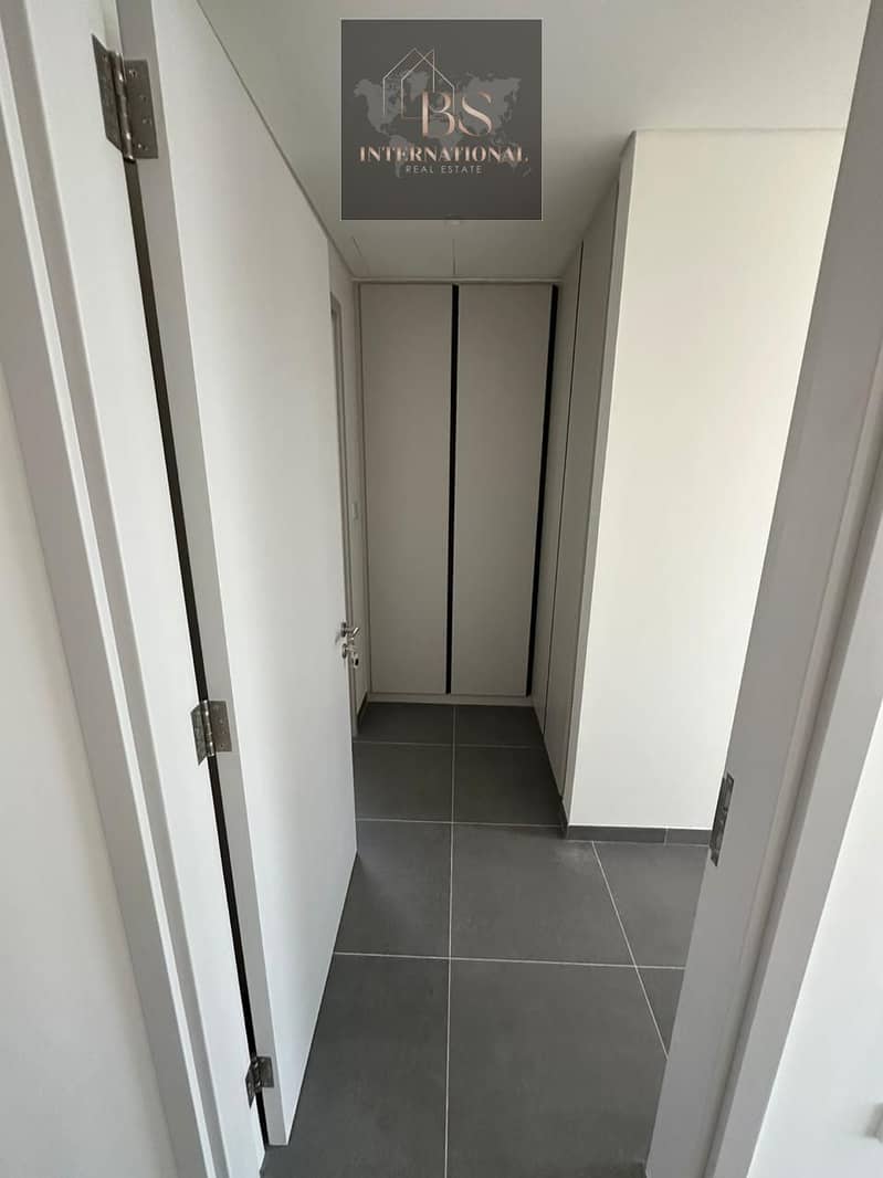 Stand Alone Villa// Premium Finished// Brand New - Image 40