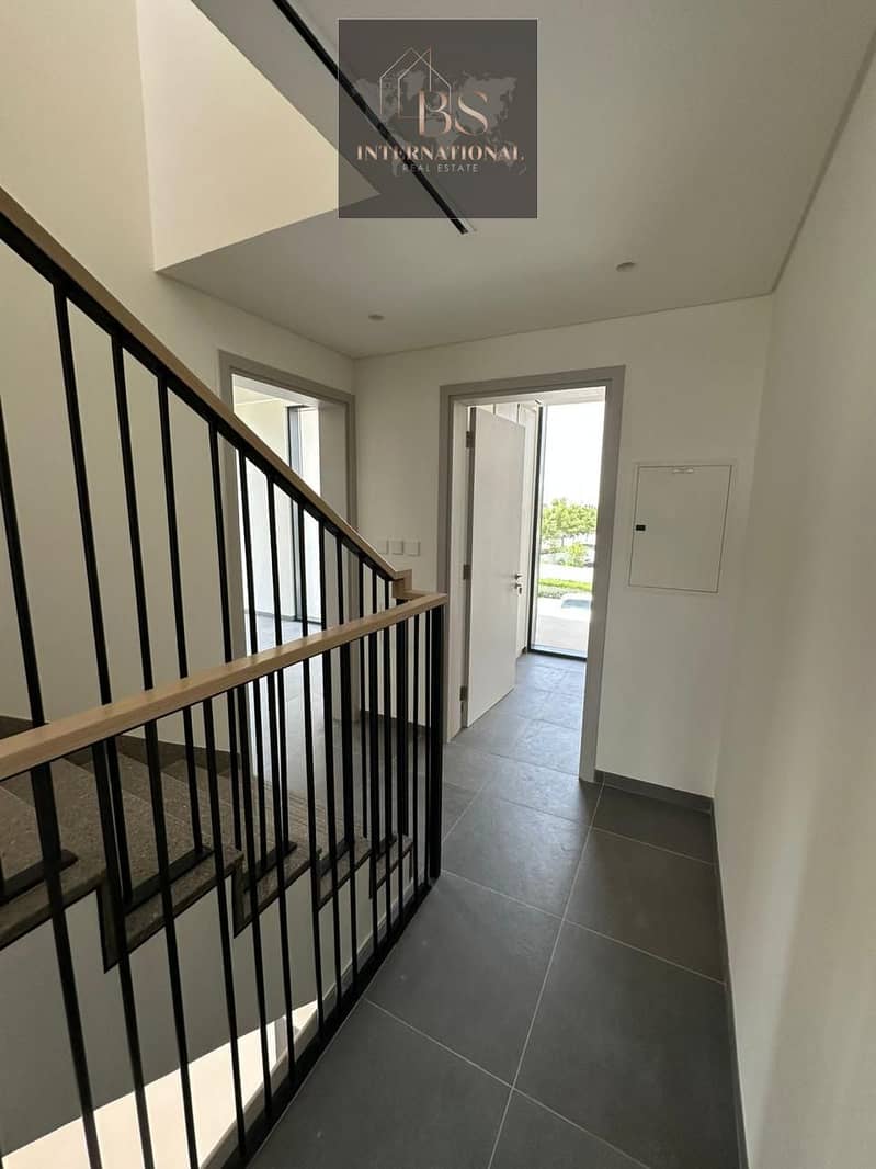 Stand Alone Villa// Premium Finished// Brand New - Image 41