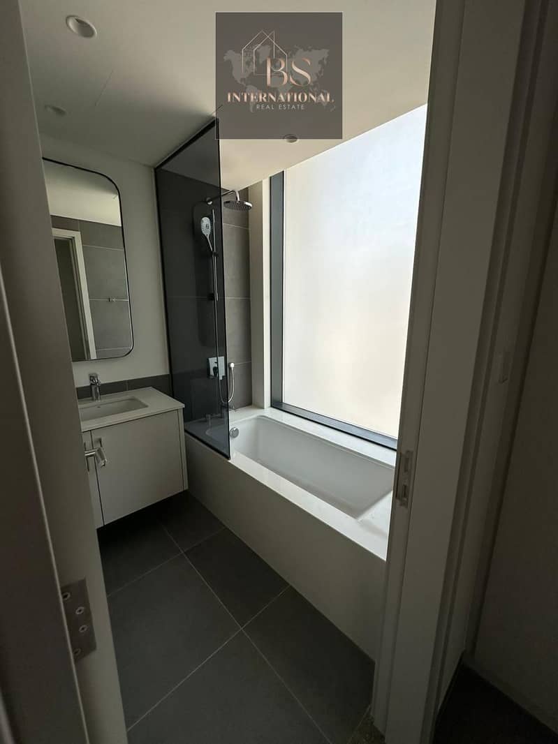 Stand Alone Villa// Premium Finished// Brand New - Image 42