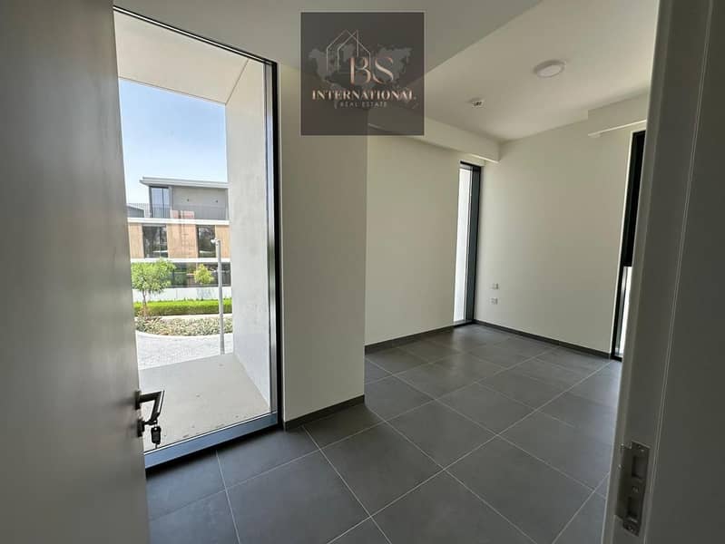 Stand Alone Villa// Premium Finished// Brand New - Image 43