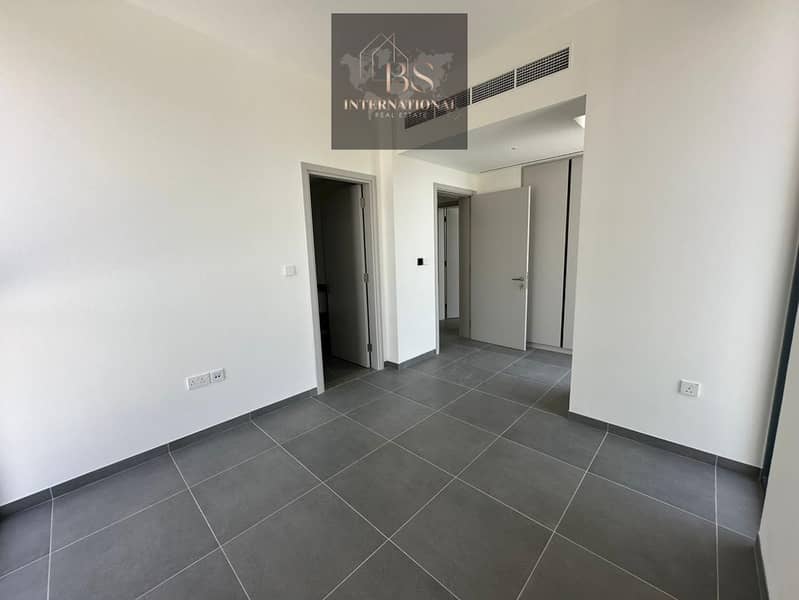 Stand Alone Villa// Premium Finished// Brand New - Image 46