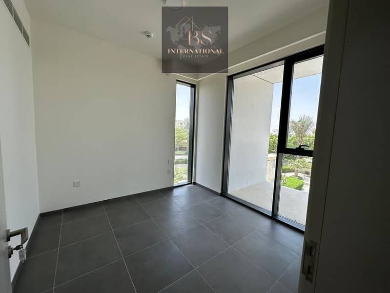 Stand Alone Villa// Premium Finished// Brand New - Image 47