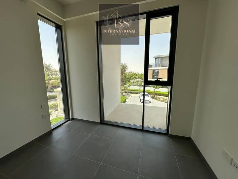 Stand Alone Villa// Premium Finished// Brand New - Image 49