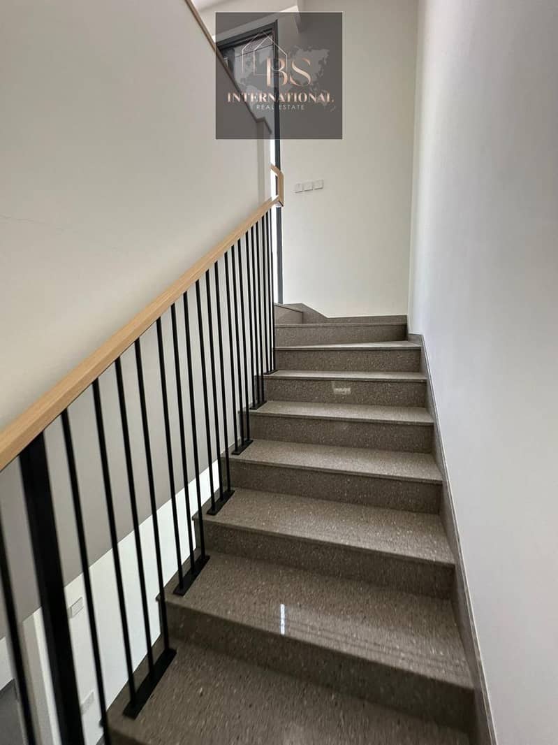 Stand Alone Villa// Premium Finished// Brand New - Image 50