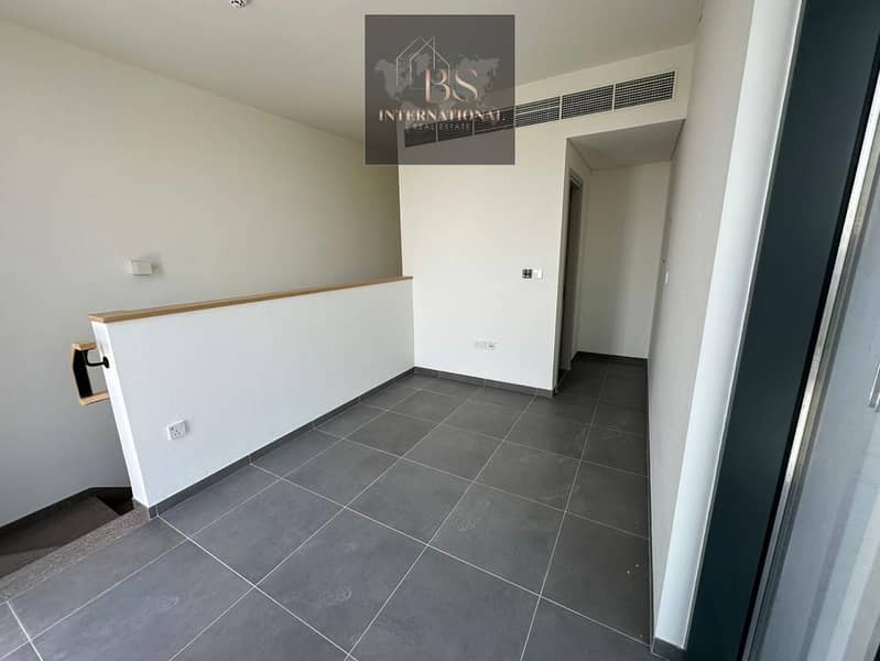 Stand Alone Villa// Premium Finished// Brand New - Image 51