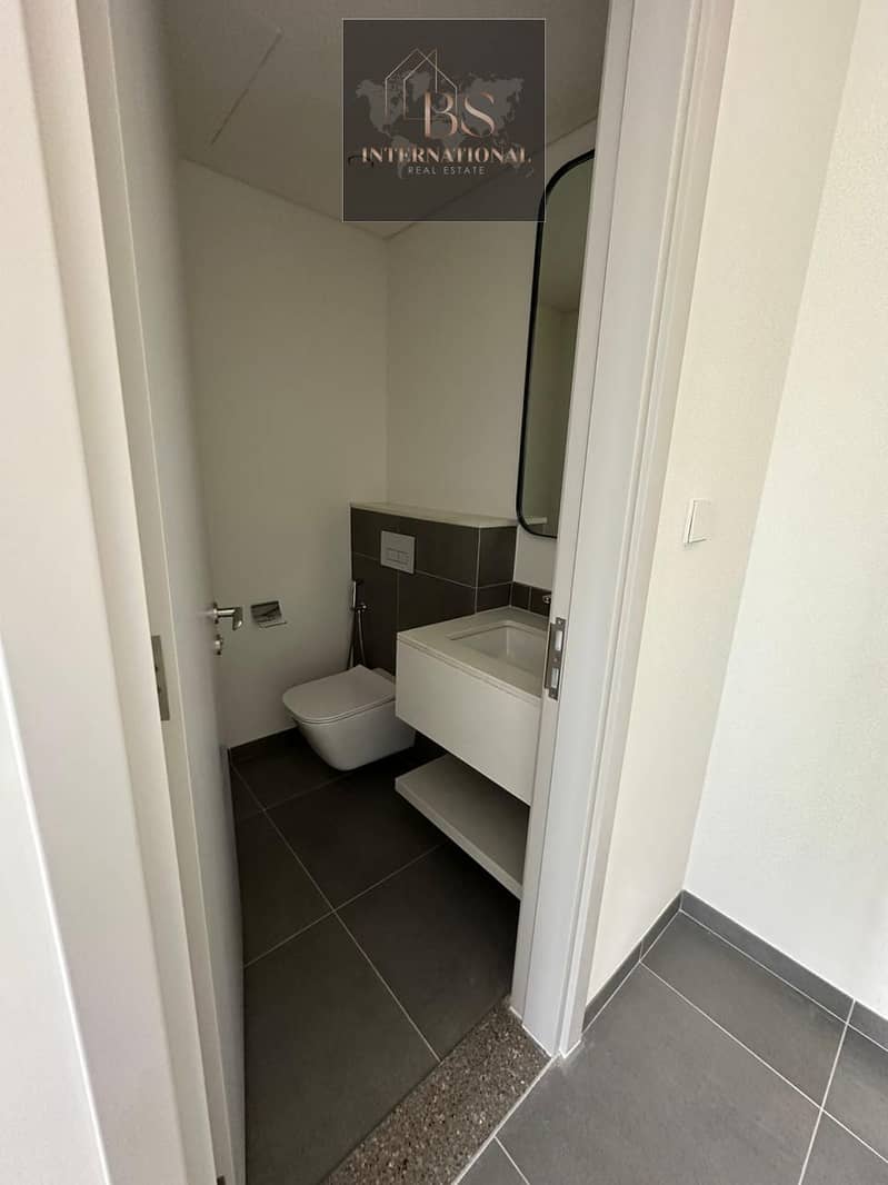 Stand Alone Villa// Premium Finished// Brand New - Image 57