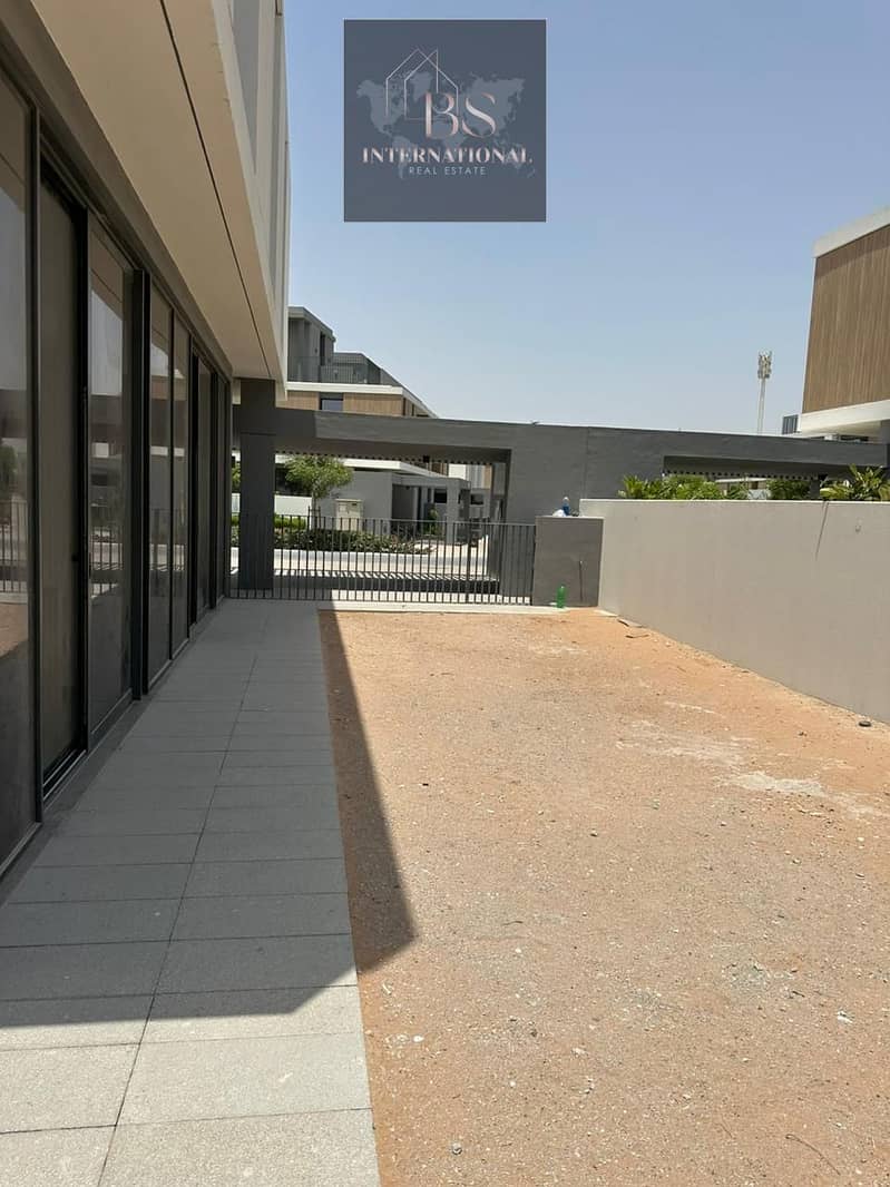 Stand Alone Villa// Premium Finished// Brand New - Image 61