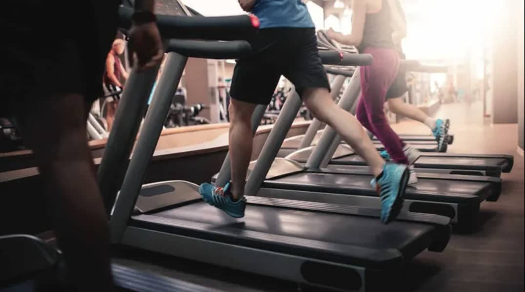 Spacious Studio for Sale | Fully Furnished | Premium View and Location | - Image 6